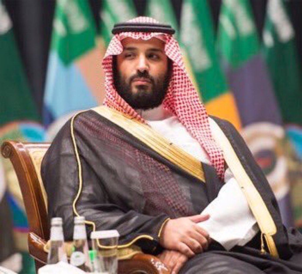 H45798889's tweet photo. #دعوه_للامير_احمد_بن_عبدالعزيز الله يعزهم كلبوهم ولا يعز عليهم بس هذا جاب المجد عرضه وطوله جعلها تبطى سنينه https://t.co/haeodK0Wfz