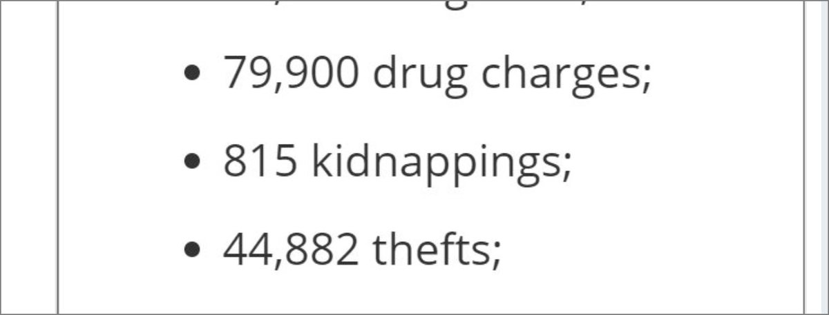 bookofkatherine's tweet image. And when your 12 year old is kidnapped for the slave trade- you know- like on Dr. Phil's "Girl's Gone" Epidemic series? (Didn't exist BEFORE Sanctuary Cities, remember?) Just explain to your daughter... #MENFIRST! Not New England men- just men who didn't sign up for citizenship.