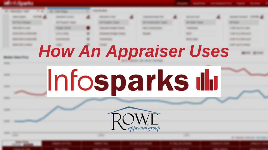 Paulrobert1's tweet photo. How a real estate appraiser uses InfoSparks to analyze the market https://t.co/6ySCJAe0Bb https://t.co/1FxPW7zPm1