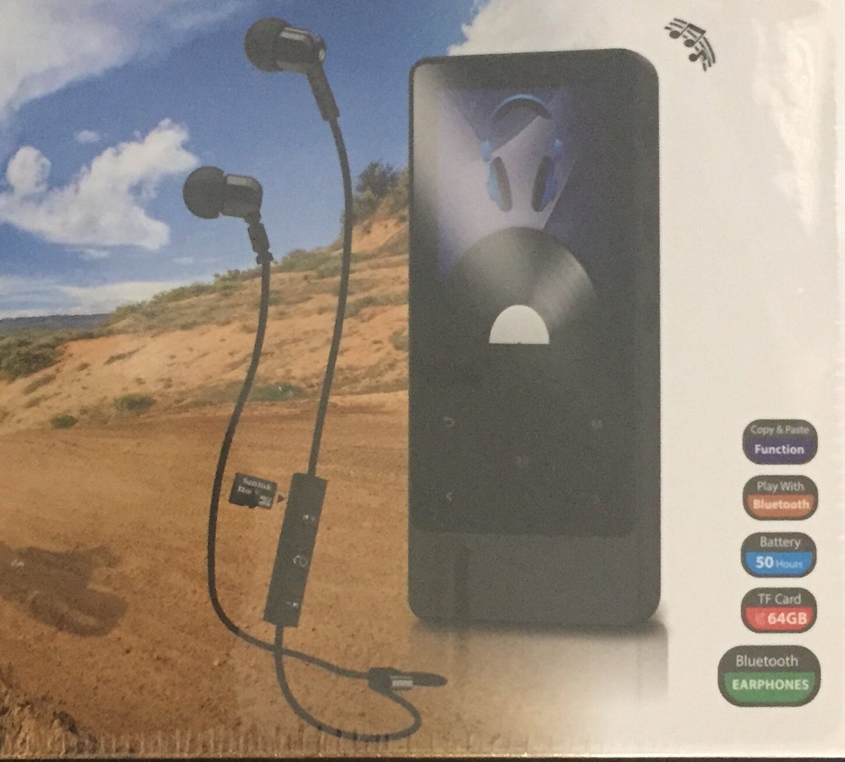 Midtown_Camera's tweet image. I-Bass is here @Midtown_Camera