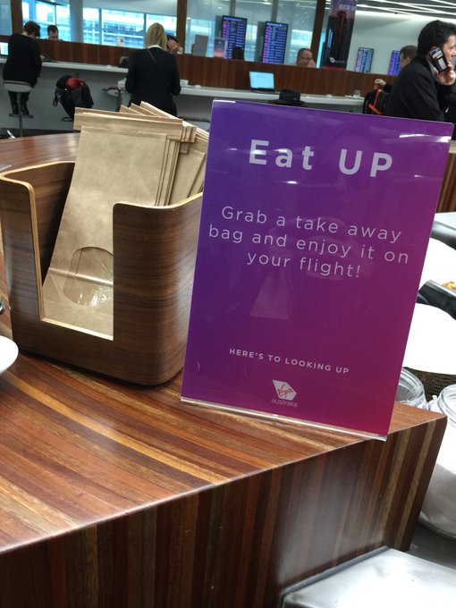 @AvaArlo they listened!! Our cookie thievery is approved! @VirginAustralia  virgin you beauty!! https://t<a class="tags" href="/tag/avaarlo">@avaarlo</a>