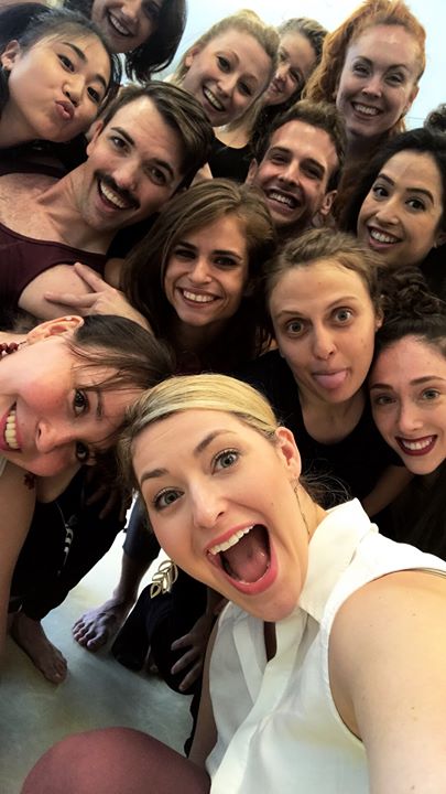 #AcousticaElectronica Auditions were LIT! 🔥 Thank you to every single artist who shared their talent with us this week. You're all ROCK ⭐️s! 

#houseofyesnyc #AEhouseofyes #bestvenueever #auditions #nycauditions #immersivedancetheatre #immersivetheatre #touchperformanceart