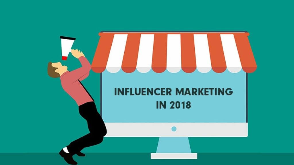 DigitalGina55's tweet photo. The Rise of #InfluencerMarketing - What #SmallBusinesses Must Do to Stay Ahead of the Race  https://t.co/2vGjpUybMd via https://t.co/Bra9jVhQM9
