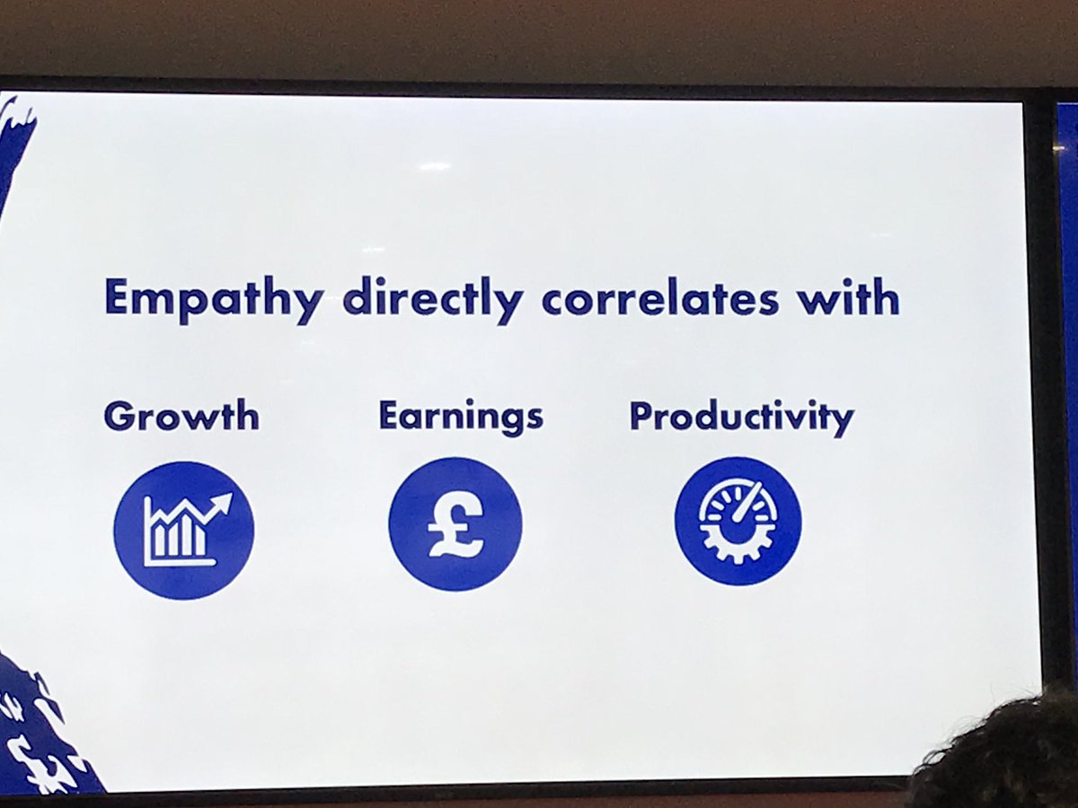 AdvSpringEKessi's tweet image. Lovely evening gaining insights from @belindaparmar OBE about empathy and diversity within organisations!