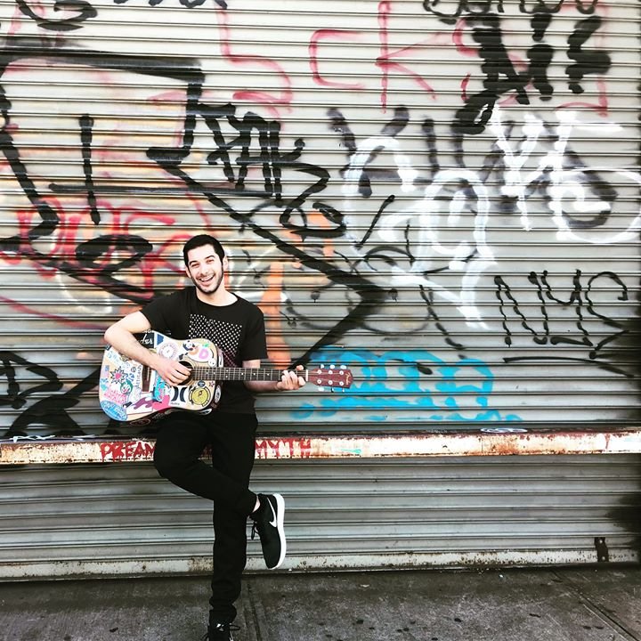 toUch_eventsco's tweet photo. TFW you're looking for new talent and you stumble upon a ⭐️ on the streets of BK...

#touchtalent #talent #nycartist #nycmusician #nycaudition #audition #newtalent #eventtalent #evententertainment #customevent #customentertainment #eventplanner #eventplanning https://t.co/Y5HUczEKYz