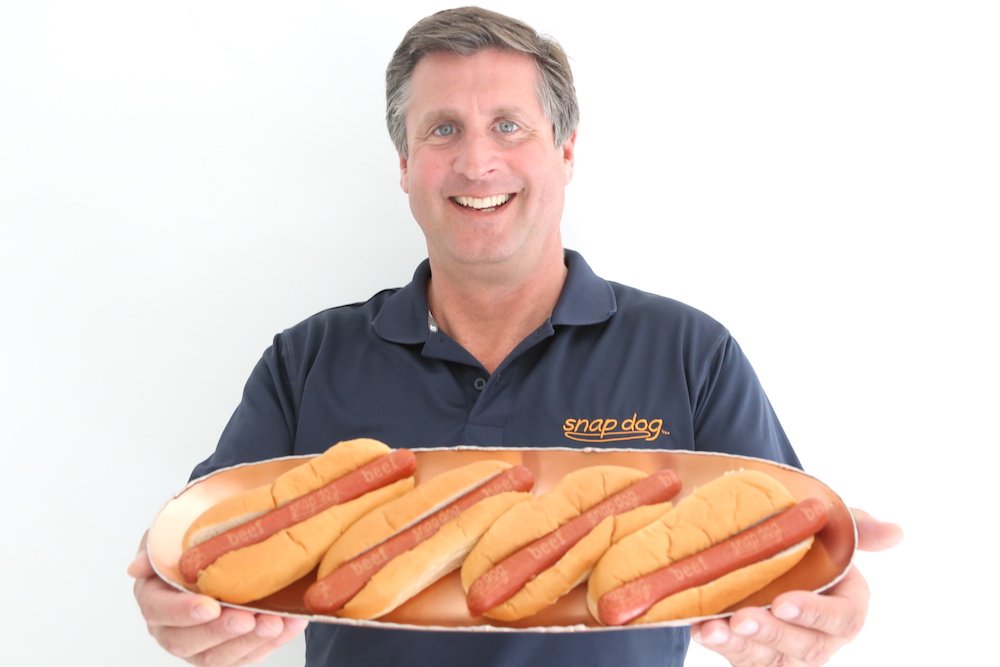 vienna beef coupon code