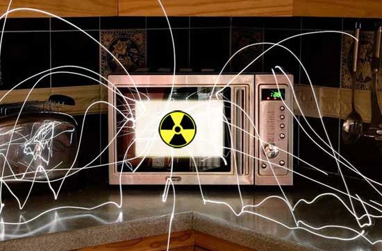 TESTANDTAGAU's tweet photo. The Australian Standard states “The microwave leakage at any point 50mm or more from the external surface of the appliance shall not exceed 50W/m2 (5mW/cm2).” https://t.co/qwfxTagDLH #perthtesting #perthtagging #testingandtagging #electrician #perthaustralia #electrictesting https://t.co/eirLVniBLp