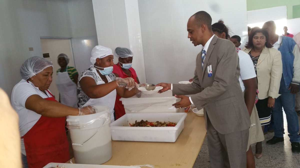 Regional04 tweet media