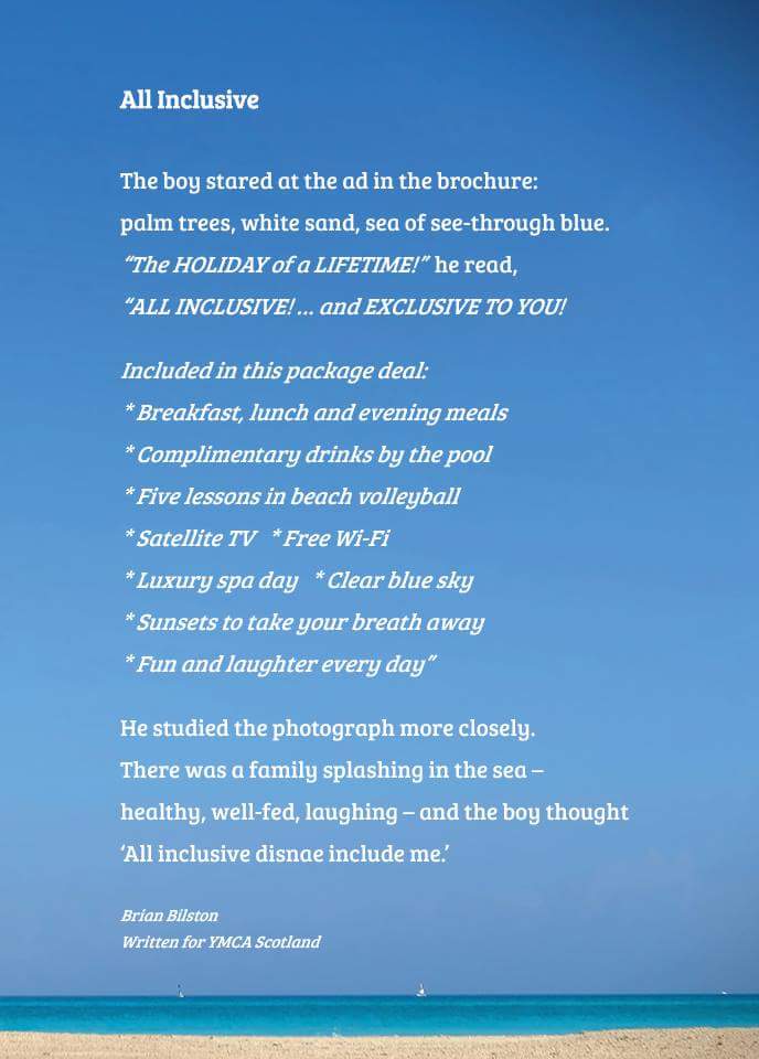 GerryFarrellInk's tweet image. We worked with @brian_bilston to create a #fundraising mailer for @YMCAScotland to help fight #holidayhunger. You can help too by re-tweeting or donating ymcascotland.org/donate/