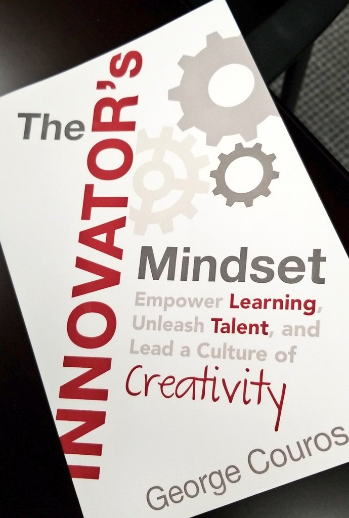fearlessleader4's tweet photo. "A great teacher adjusts to the learner, not the other way around." - @gcouros My career has been spent in awe of awesome special education teachers who use resiliency and grit to make sure that their Ss learn. Thank you! #ASD4ALL #PDintheSun #IMMOC https://t.co/nz0suVQZIg