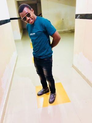 CleristineC's tweet image. #blackboystwitter cutie black guys 👌👌 from this end of the world 🇨🇲🇨🇲🇨🇲#@CAMEROON ⬆️🤘✌️✌️