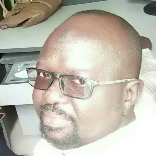 aymankeemo's tweet photo. #صورة_ملف_شخصي_جديدة https://t.co/GXEjD34S4B