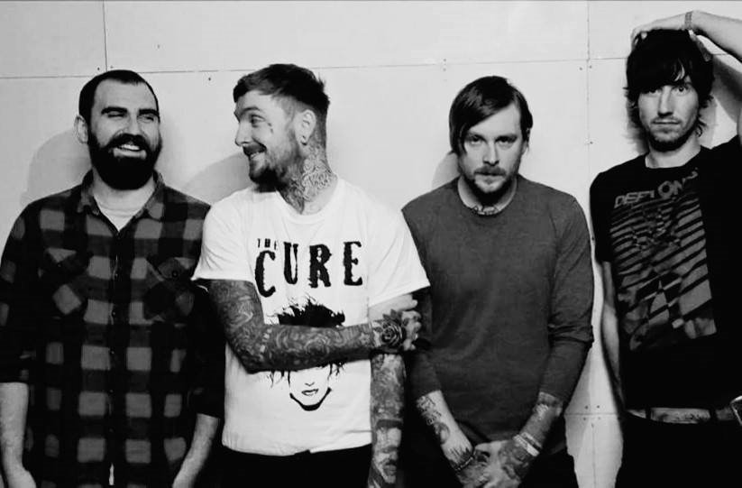 Melographic's tweet image. Fractures / In Time, IS @AdoreRepel first new material since last year&apos;s debut LP,  Empty Orchestra, and have launched the video, which you can watch here: melographic.co.uk/news/adore-rep…