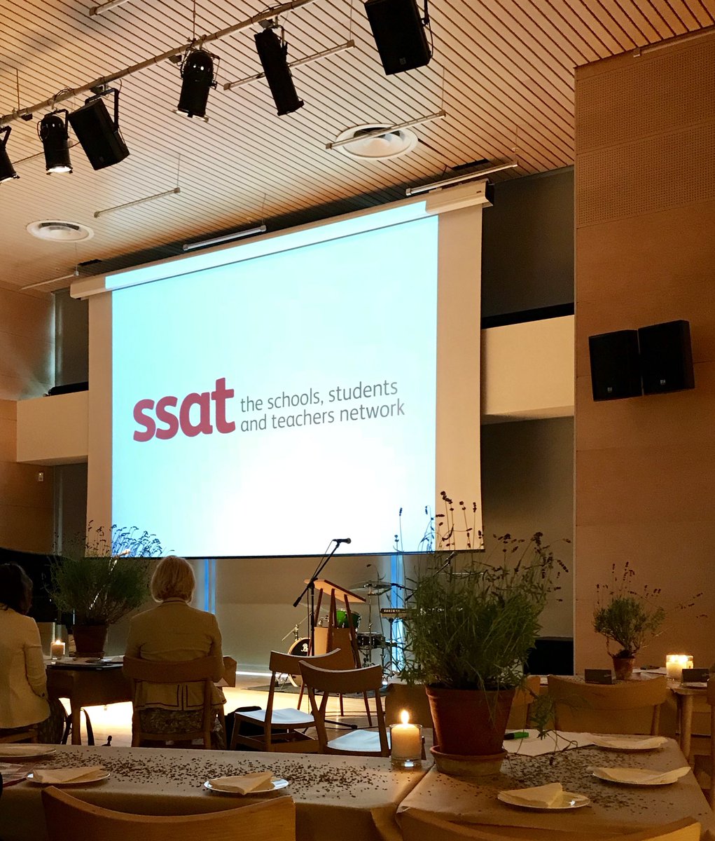 Glenn Russell tweet media