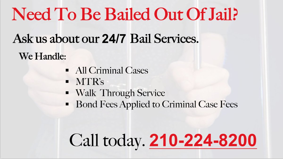 Shawn Brown Law (scblaw) Twitter