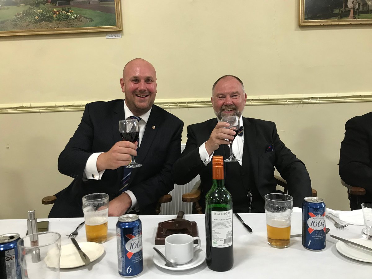 Baglan Lodge tweet media