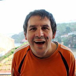 rui_queiroga's tweet photo. Separados à nascença? https://t.co/CkmKQKolX5