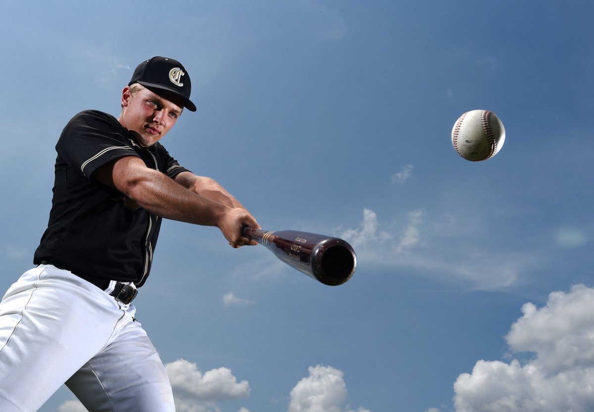 Timothy Riley (@RileyTimmy) | Twitter