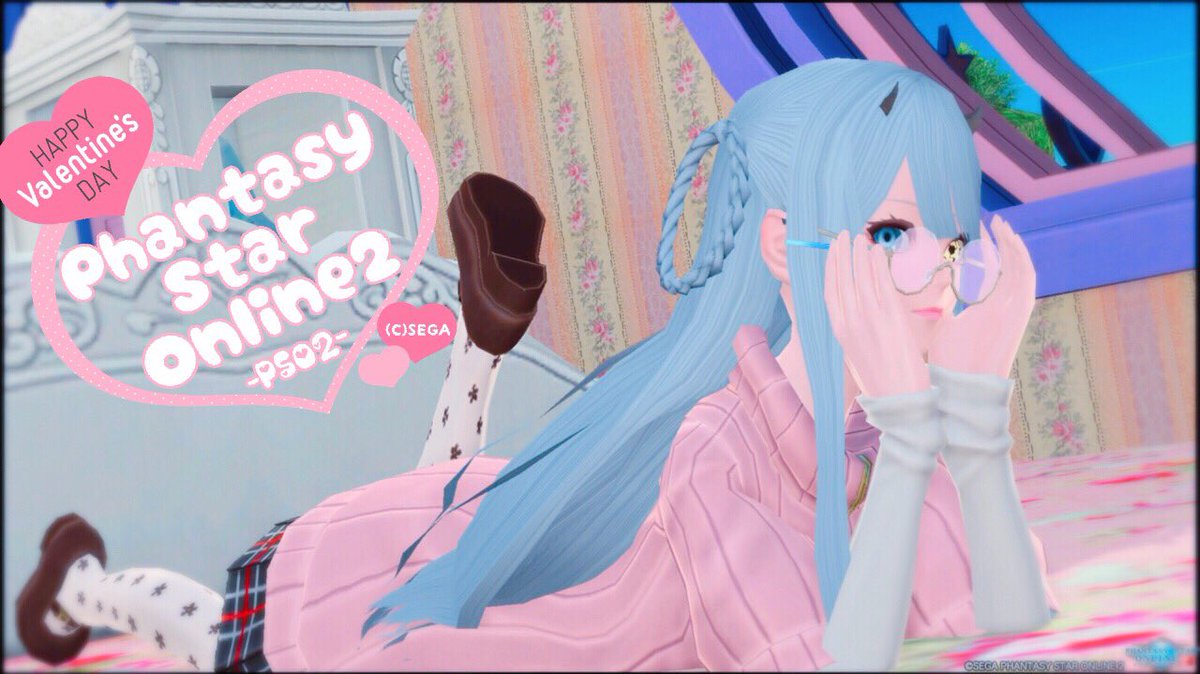 pまりq •ω•) Ship5 (@jewelry_pso2) | Twitter