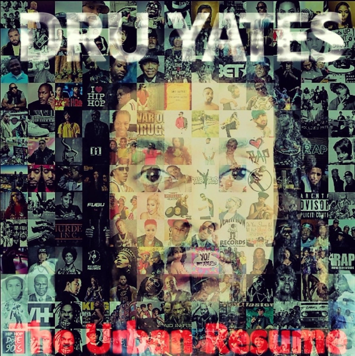 thedruyates's tweet photo. The #urbanresume is now available for pre-order! Click the link below!
https://t.co/3mBzCWWGjV
#druyates #fgment #yearofdru https://t.co/8Df8qQvlhw