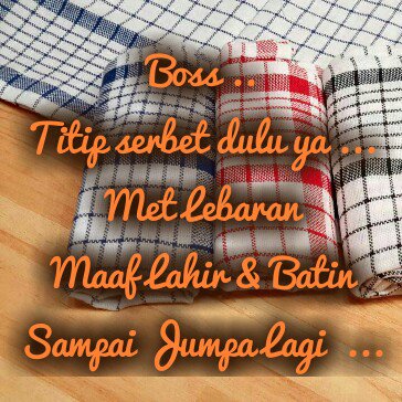 areni5347's tweet photo. Boss,, Inem pamit mudik dl ya tengok kampung halaman Inget boss PRT itu jg berhak berkumpul &amp; cuti tahunan Lo @jokowi @hanifdhakiri @jalaprt https://t.co/vtRScq3dXL