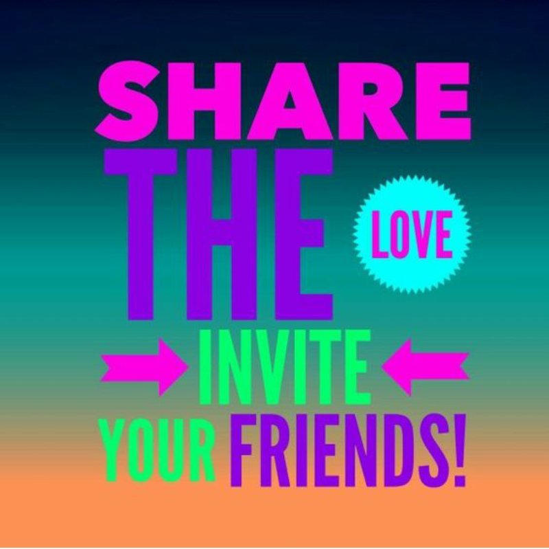 51dmiracle's tweet photo. This is a once in a lifetime opportunity!  Make sure your family and friends get their chance to increase their income and wealth through our proven systems. There is a $1.8 Trillion Dollar Miracle waiting 
SIGN UP NOW 
#51dollarmiracle 
#empoweringwomen 
#womenrealtors https://t.co/nlqxye6BJ4