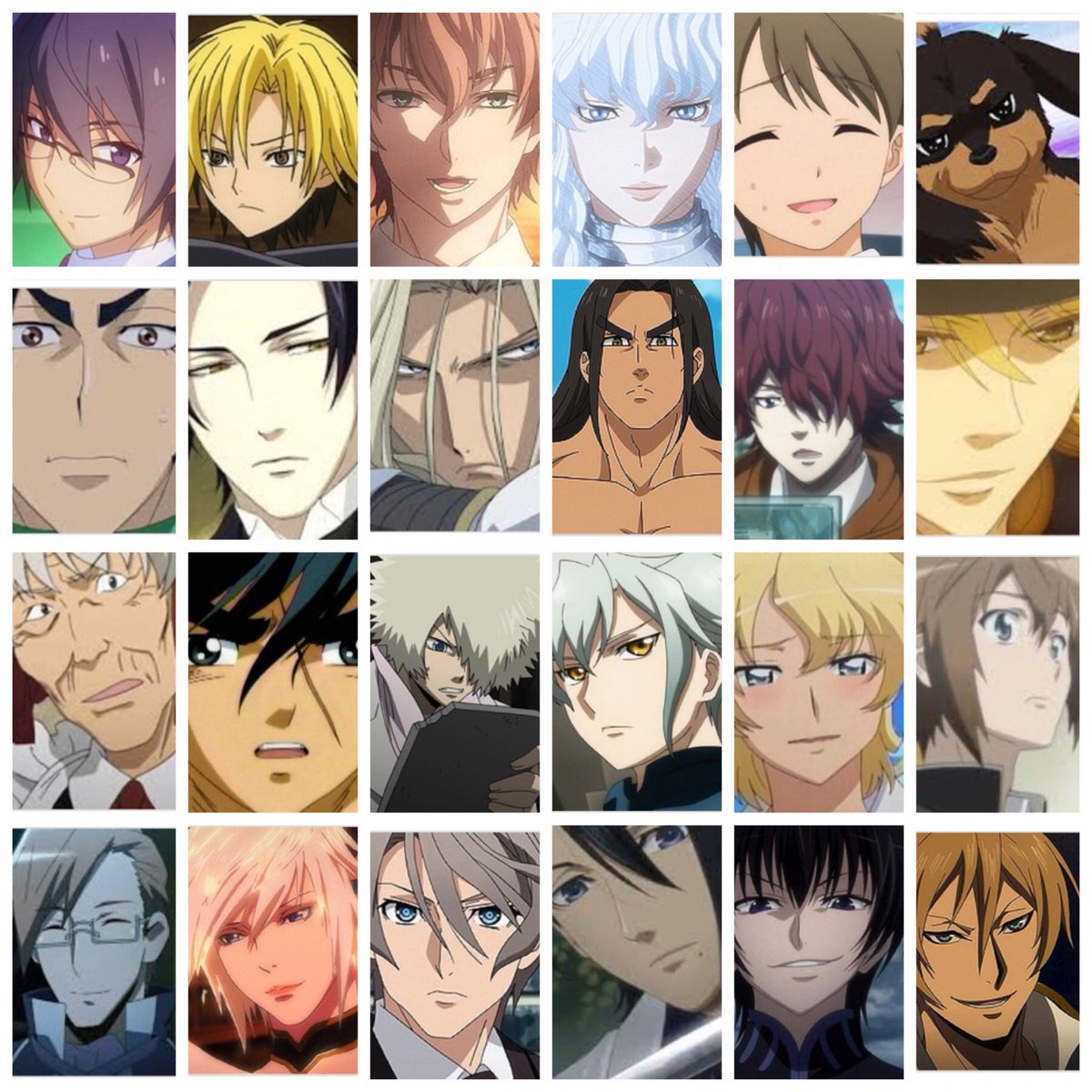 則巻ガジラ Auf Twitter 6 13は 声優 ナレーターの櫻井孝宏さんの誕生日です おめでとうございます ガッシュベルの清麿 01年版009 あの花のゆきあつ 枢木スザク おそ松 岸辺露伴 下鴨矢三郎 サソリ 神田ユウ マクギリス ファリド シロクマさんなど