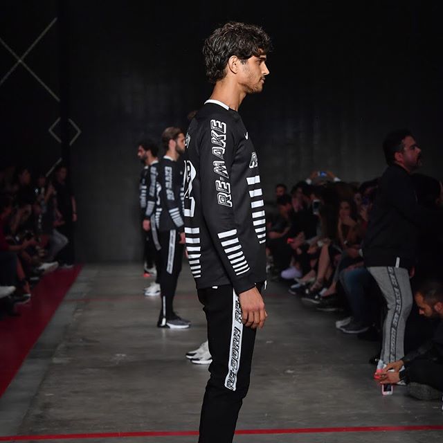 coolhuntermx tweet media