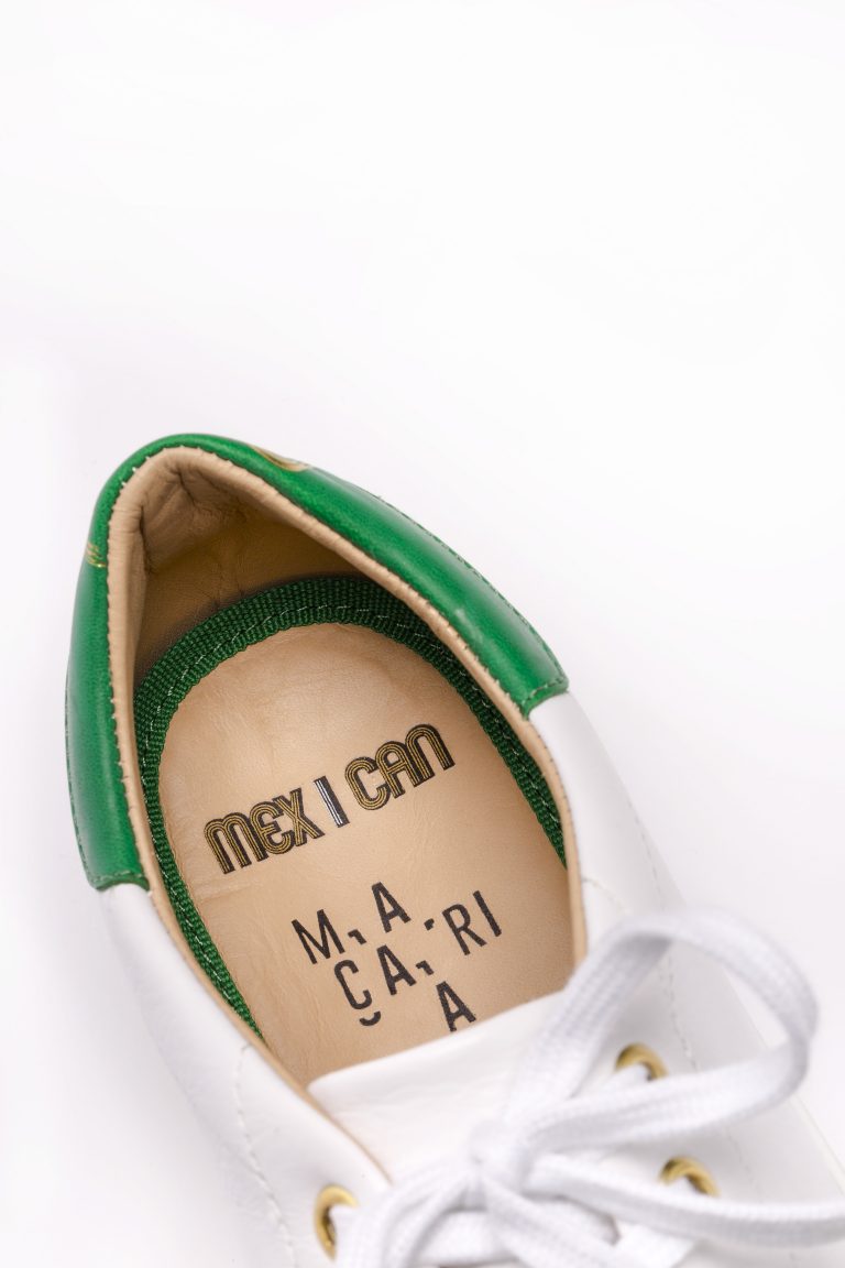 coolhuntermx tweet media