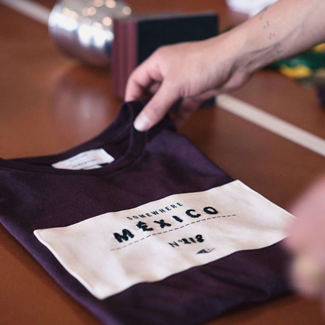 coolhuntermx tweet media