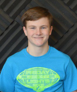 Kudos to <a href="/Ahube15/">Austin Huber</a>, @Hsev3919, and Jordan Balderston for completing the <a href="/STEMInnovator/">STEMInnovator</a> portfolio and proficiency exam and qualifying for three elective credits through the University of Iowa!