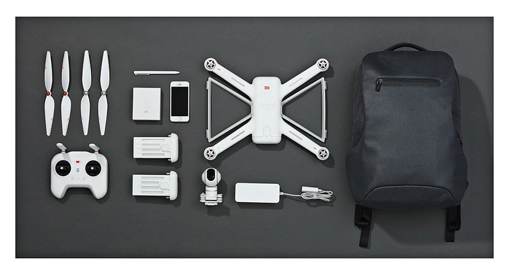 amego1shop's tweet photo. Official #Xiaomi 26L Travel Business Laptop #Backpack - Amego1shop
https://t.co/3U7n21tEgL
-
#cabrio #bagpack #supremebackpack #supremelouisvuitton #mcmbagi #happymonday #lax #losangeles #california #californialove #rimowa #vacationtime #worklifebalance #justsmile #malemodel https://t.co/NNrWx6egk5