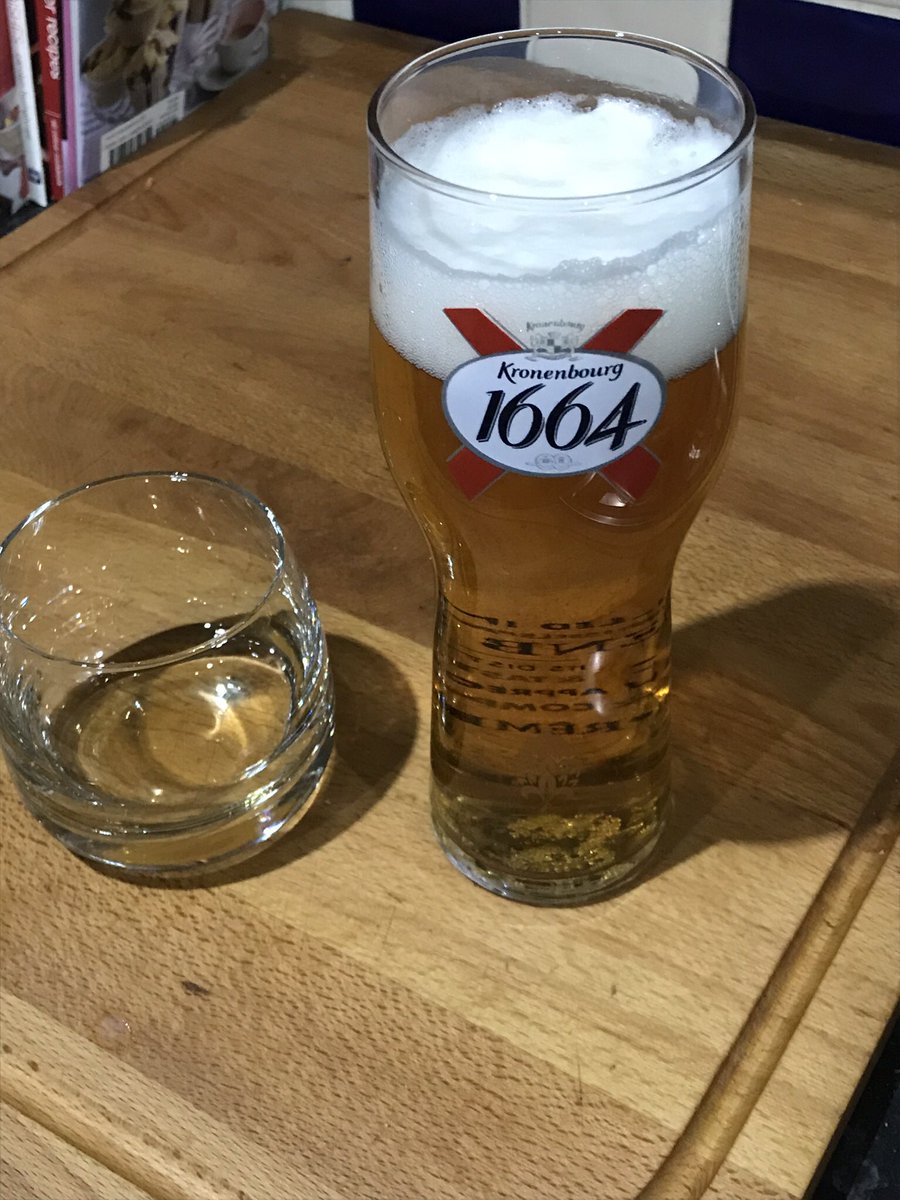 Des Burgess tweet media