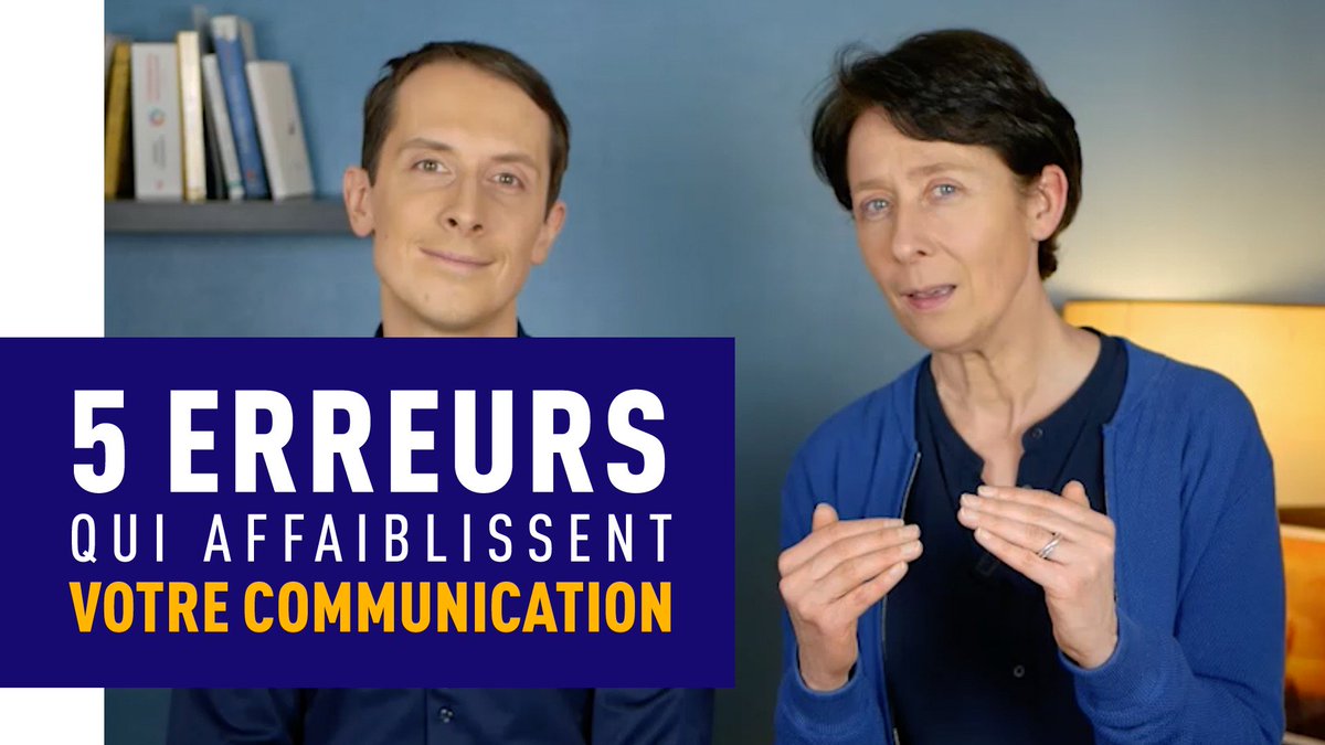 lumerys's tweet photo. Comment améliorer sa communication (5 erreurs fréquentes) : https://t.co/oXLgZNEkbF
#entrepreneur #entrepreneuriat #entreprise #DéveloppementPersonnel https://t.co/iU18FRDdvu