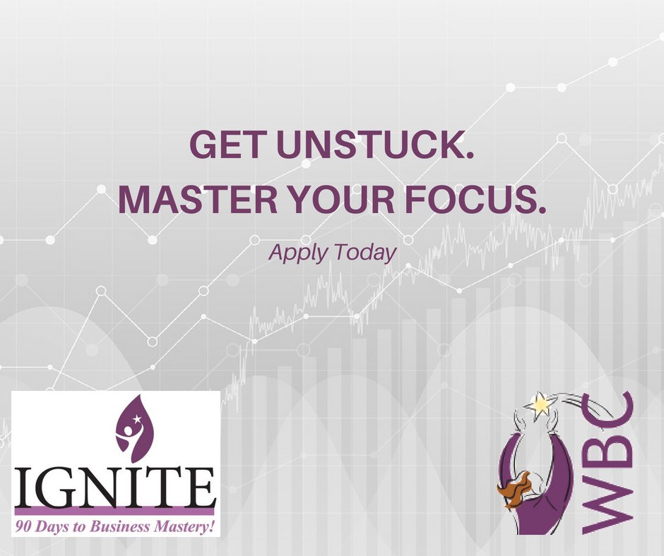 Inland Empire Women's Business Center tweet media