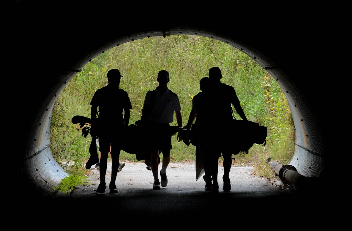 Brent Kennedy tweet media