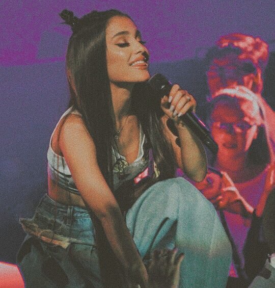 arianaasdua's tweet photo. https://t.co/mCD6I3JpEO