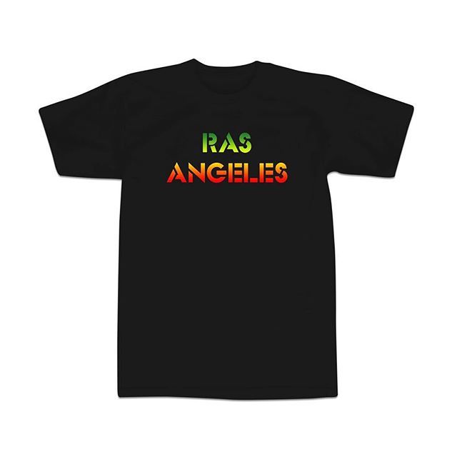 _selector's tweet photo. Lots of new graphic tees added to the shop recently #NewInShop #LosAngeles #ReggaeInLA #ReggaeAllDay #RasAngeles #Selector #Tee #Tshirt #Summer #2018 #LinkInProfile https://t.co/PiQjxuN0M2