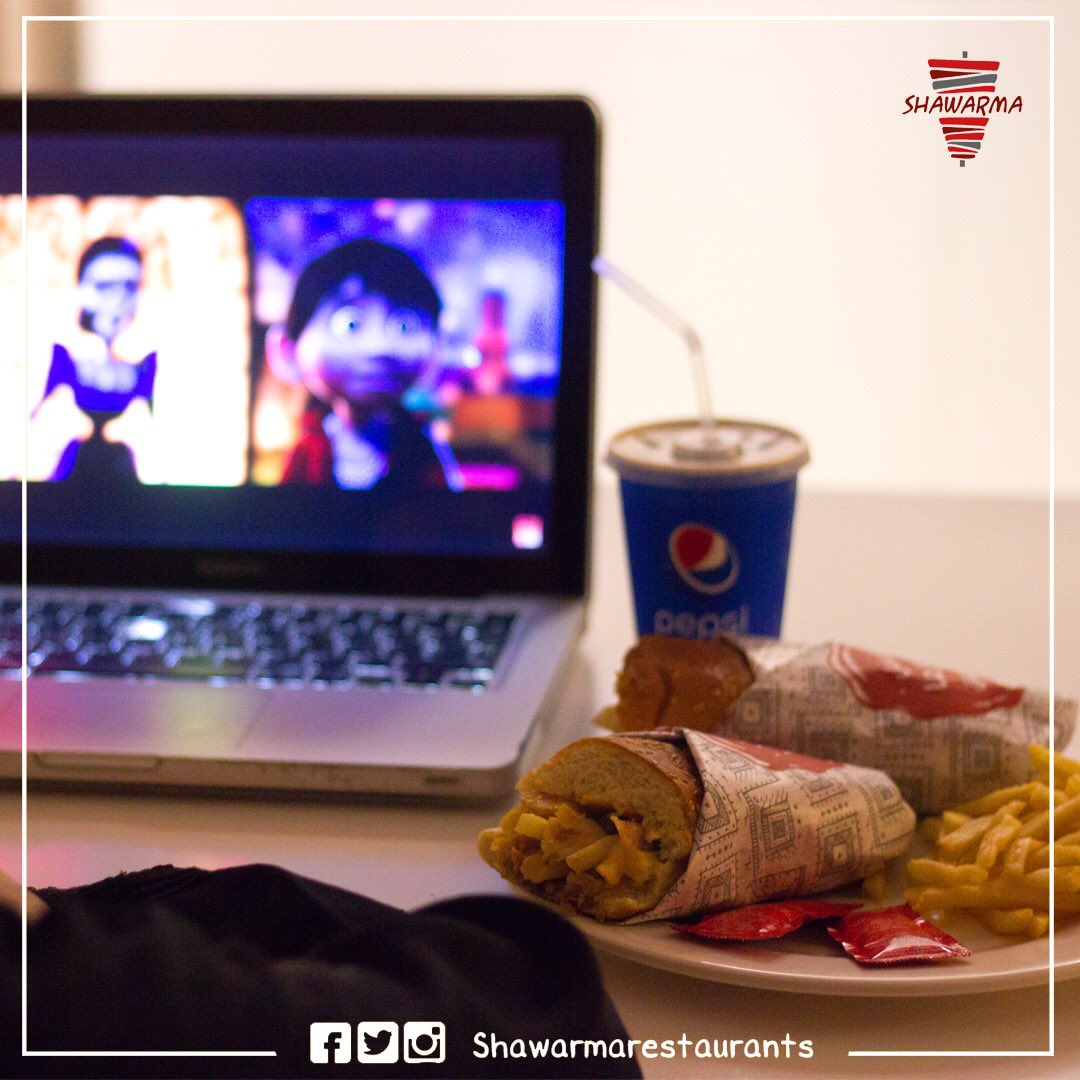 shawarmasa's tweet photo. كم #شاورما تكفيك على السحور 🤔؟ https://t.co/OCRhYVgSIP