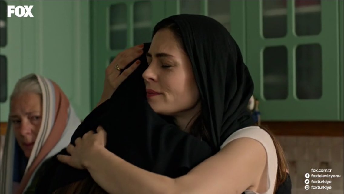 zeynepelin9's tweet photo. Efsanesin Çiğdem teğmen efsane 💘😍 #AslıÖzkaynak sende öyle😞💔 @GayeTurgutt @YilCagAtiksoy https://t.co/TRcOYxvJY3