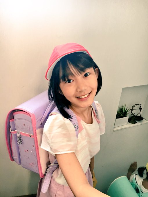 Twitterのコスプレ画像19