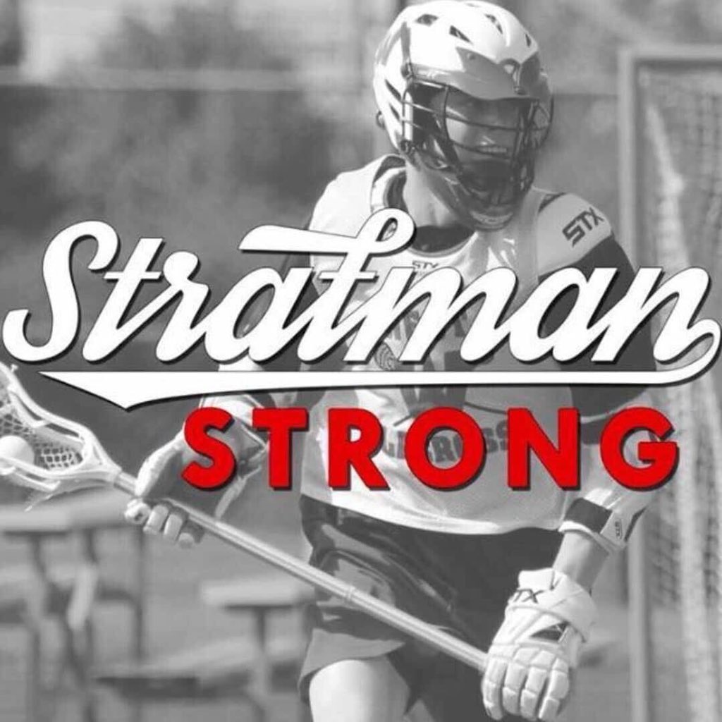 kauffung44's tweet photo. The Lakota West lacrosse team is holding a carwash fundraiser to benefit Matt and the Stratman family.
📆-Sat. 6/16 9am-3pm
🗺-Lakota West High School
💵-Free washes, donations collected
#stratmanstrong https://t.co/JagSqI3Vsw