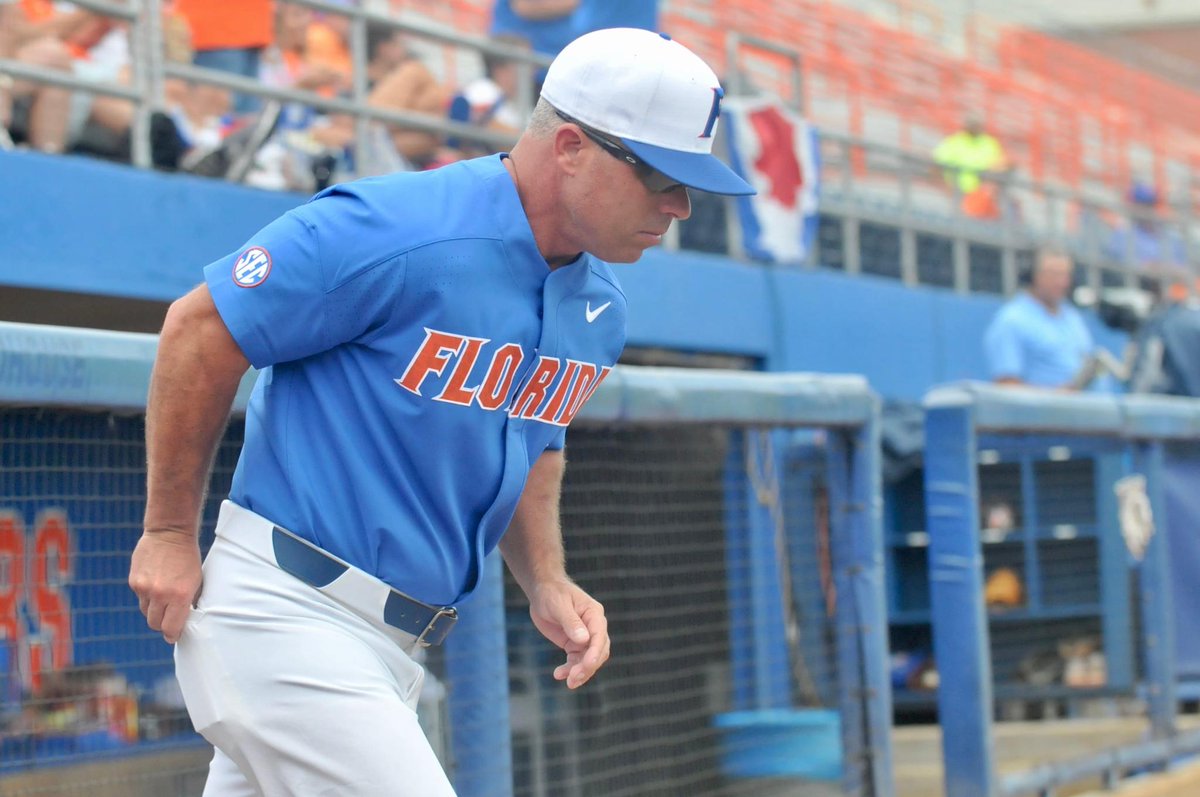 SEC Country Florida tweet media