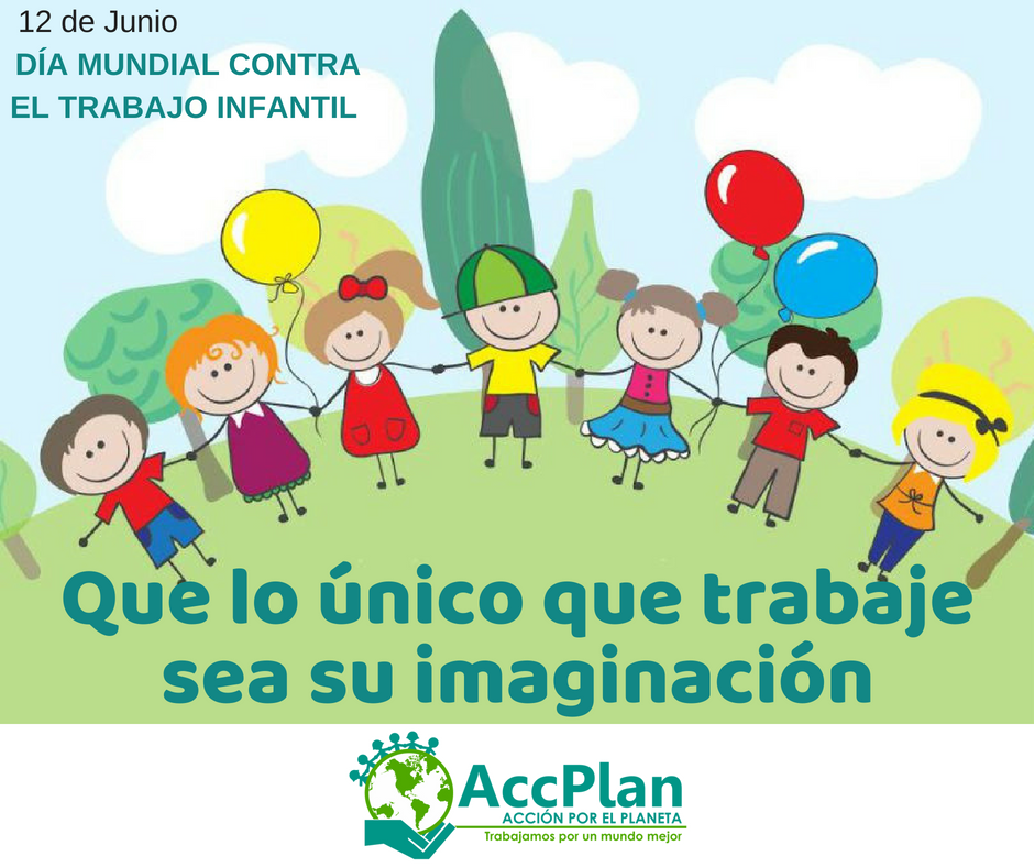 AccPlan tweet picture