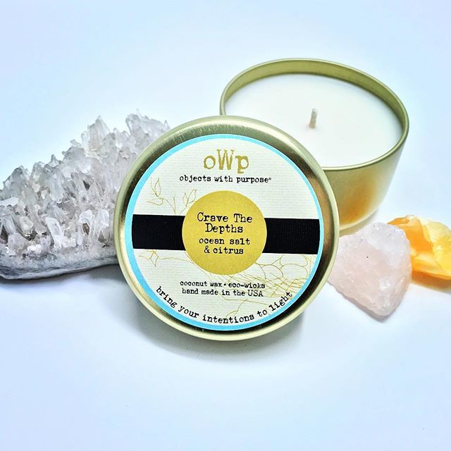 ianthe_mauro's tweet photo. Who said a candle can’t remind you of the beach?
#madeincalifornia #objectswithpurpose #cravethedepths #handmadecandles #candlelover #mompreneur #beachycandle #oceansalt #consciousliving. link to buy in bio https://t.co/4x0pwi2rvF https://t.co/Zr6db0qMiH