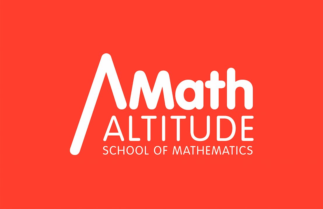 MathAltitude's tweet photo. Hello Twitter! Check out MathAltitude's Instagram: @mathaltitudeschool and be sure to give it a follow! #mathaltitude #thinklearnsucceed #matheducation https://t.co/blsuR6Kiug