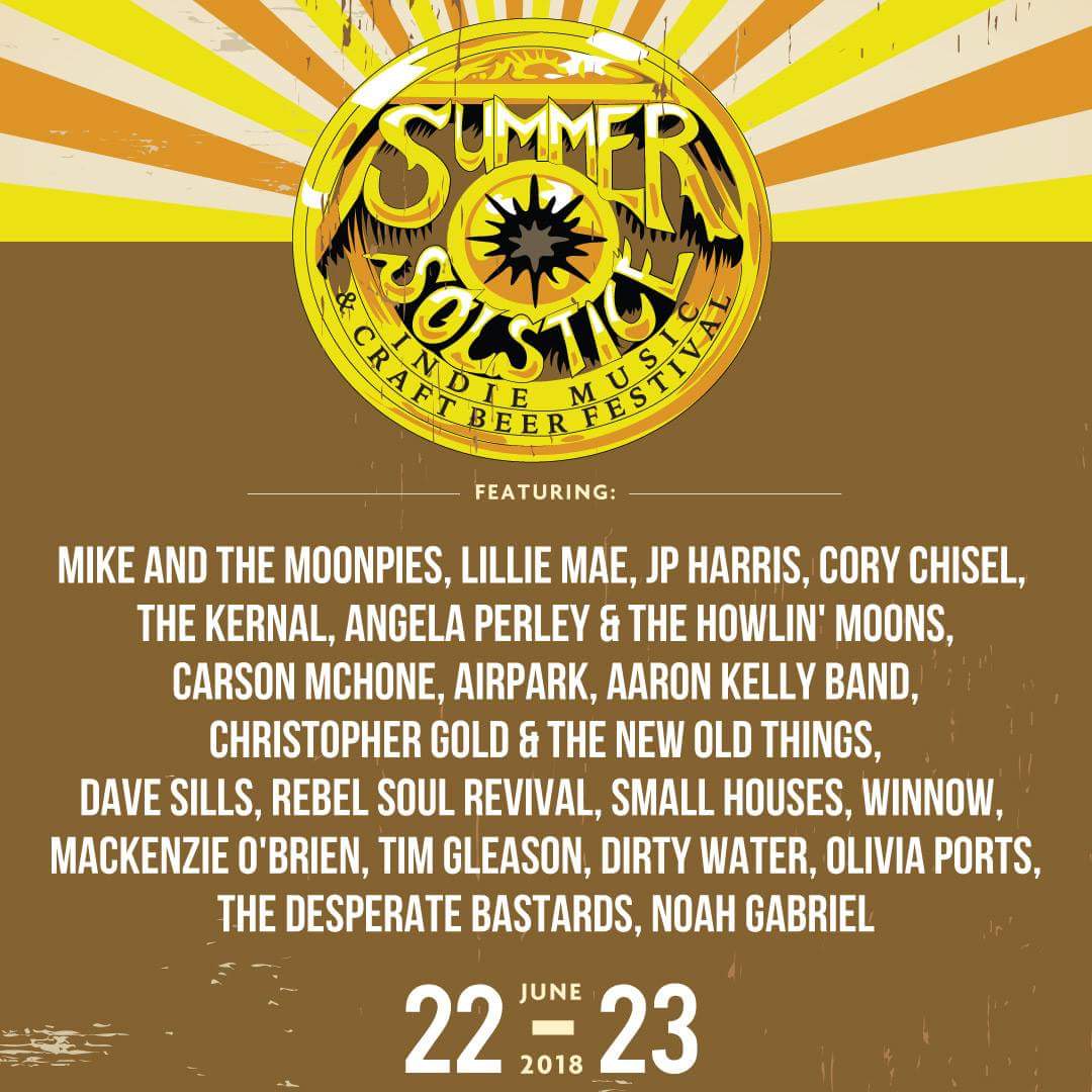 Located on the Mighty Fox River, one of my favorite festivals every Summer.