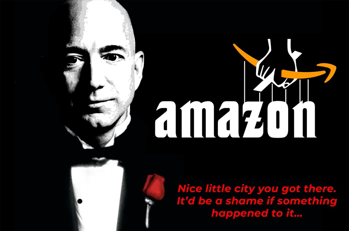 Liberal hacks at Washington Post want more money