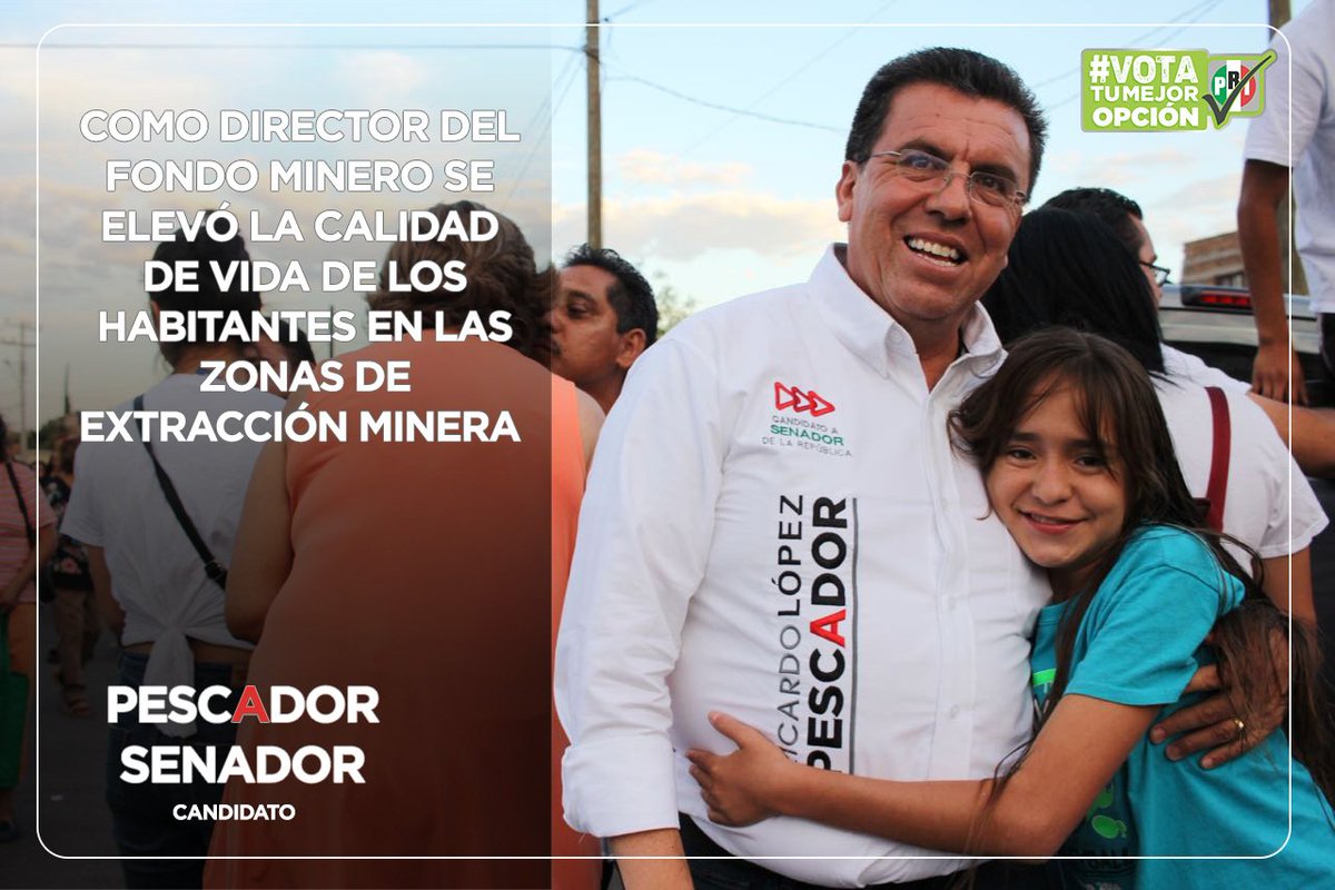 RLopezPescador's tweet image. Logré gestionar inversiones físicas con impacto social y ambiental para el desarrollo urbano de 25 estados y 199 de municipios.
Ahora desde el Senado es mi compromiso mejorar la calidad de vida de las y los duranguenses. Juntos vamos por #LoMejorDeDurango #VotaTuOpción