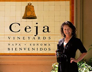 rikardogonzalez's tweet photo. @Hip_Latina
Thank you
for posting about Latina women who are creating their own space in the gastronomic and enological culture by influencing and inspiring other women in the Latino community such as
@DaliaCeja and @AmeliaCeja from @CejaVineyards
#MexicanSoftPower
#WinePride https://t.co/S9fSUJeA1f